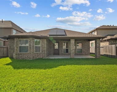 4808 Ladona Court - Photo Thumbnail 27