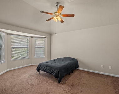 4808 Ladona Court - Photo Thumbnail 17