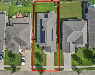 4808 Ladona Court - Photo Thumbnail 28