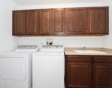 1245 Tuscany Drive - Photo Thumbnail 24