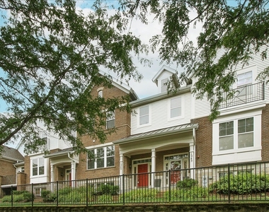 1245 Tuscany Drive - Photo Thumbnail 1