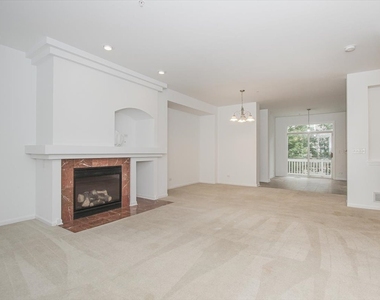 1245 Tuscany Drive - Photo Thumbnail 2