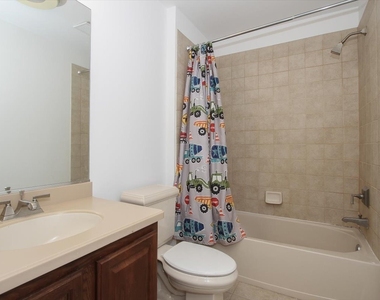 1245 Tuscany Drive - Photo Thumbnail 22