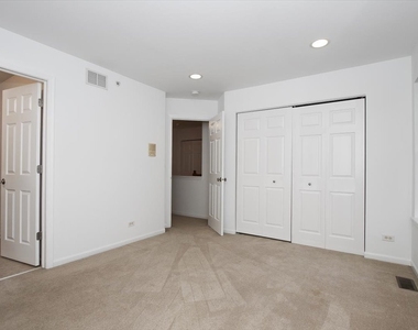 1245 Tuscany Drive - Photo Thumbnail 21