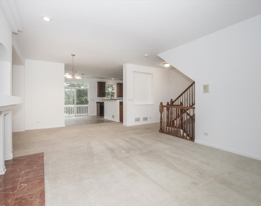 1245 Tuscany Drive - Photo Thumbnail 5