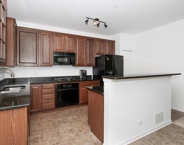 1245 Tuscany Drive - Photo Thumbnail 7