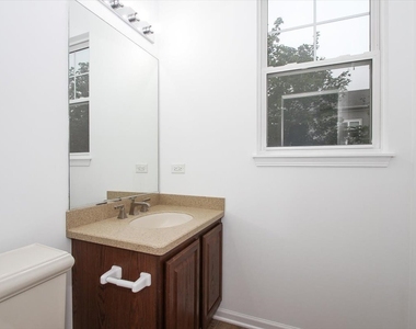 1245 Tuscany Drive - Photo Thumbnail 23