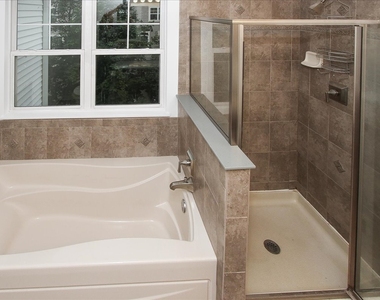 1245 Tuscany Drive - Photo Thumbnail 19