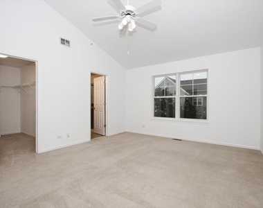 1245 Tuscany Drive - Photo Thumbnail 15