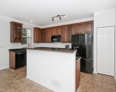 1245 Tuscany Drive - Photo Thumbnail 9