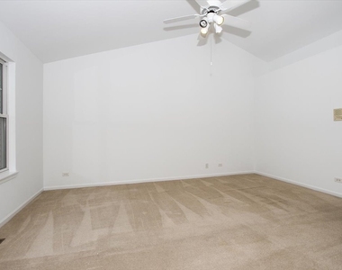 1245 Tuscany Drive - Photo Thumbnail 16