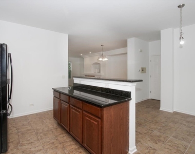1245 Tuscany Drive - Photo Thumbnail 10