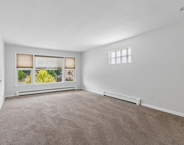 915 N Northwest Highway - Photo Thumbnail 3