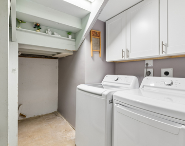 915 N Northwest Highway - Photo Thumbnail 7