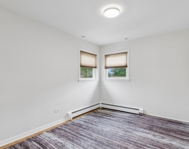915 N Northwest Highway - Photo Thumbnail 6