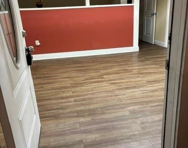 153 Tidwell Road - Photo Thumbnail 1