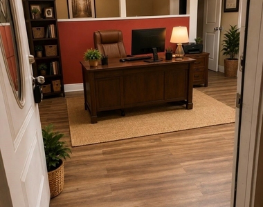 153 Tidwell Road - Photo Thumbnail 2