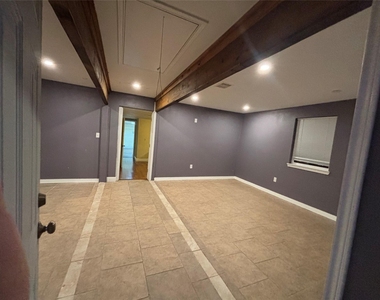 153 Tidwell Road - Photo Thumbnail 6