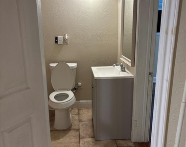 153 Tidwell Road - Photo Thumbnail 8