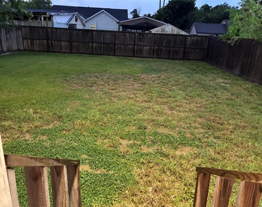 153 Tidwell Road - Photo Thumbnail 10