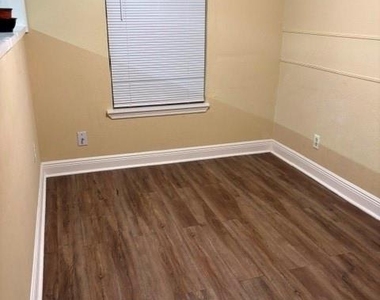 153 Tidwell Road - Photo Thumbnail 14