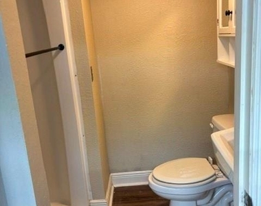 153 Tidwell Road - Photo Thumbnail 13
