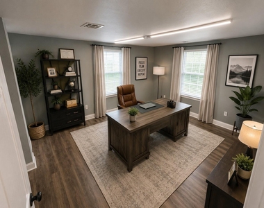 153 Tidwell Road - Photo Thumbnail 12