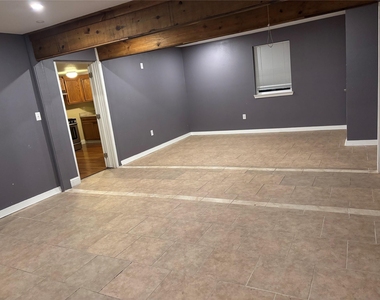 153 Tidwell Road - Photo Thumbnail 7