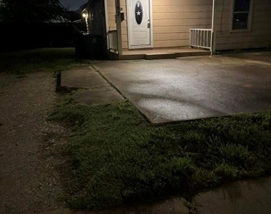 153 Tidwell Road - Photo Thumbnail 15