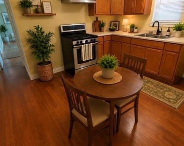 153 Tidwell Road - Photo Thumbnail 4