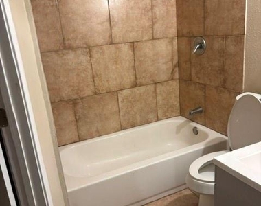 153 Tidwell Road - Photo Thumbnail 9