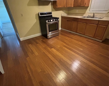 153 Tidwell Road - Photo Thumbnail 3