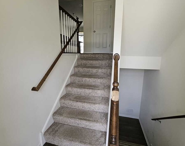 1921 Continental Avenue - Photo Thumbnail 1
