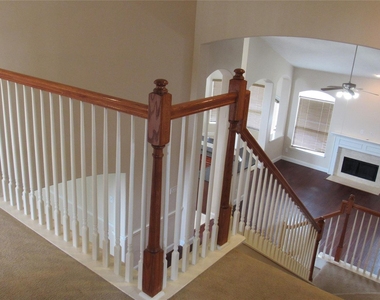 17615 Belwood Park Lane - Photo Thumbnail 7