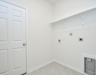 25230 Benroe Street - Photo Thumbnail 19