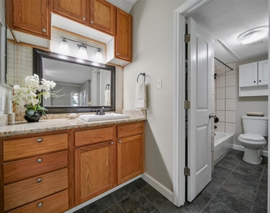 2100 Tanglewilde Street - Photo Thumbnail 12