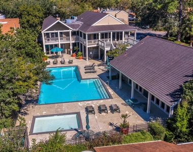 2100 Tanglewilde Street - Photo Thumbnail 17
