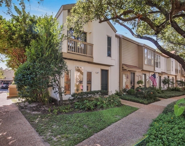 2100 Tanglewilde Street - Photo Thumbnail 22