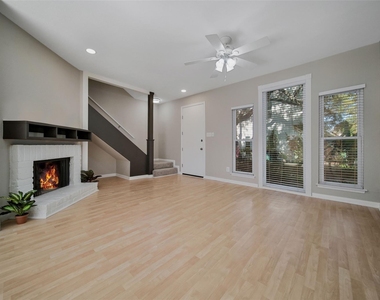 2100 Tanglewilde Street - Photo Thumbnail 2