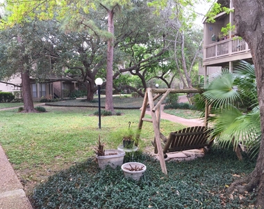 2100 Tanglewilde Street - Photo Thumbnail 21