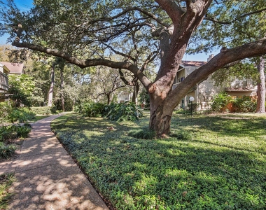 2100 Tanglewilde Street - Photo Thumbnail 20