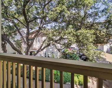 2100 Tanglewilde Street - Photo Thumbnail 9