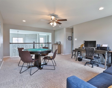 2810 Bluesage Bluff Drive - Photo Thumbnail 30
