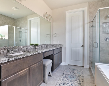 2810 Bluesage Bluff Drive - Photo Thumbnail 21