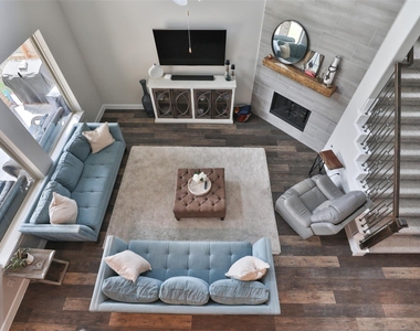 2810 Bluesage Bluff Drive - Photo Thumbnail 33