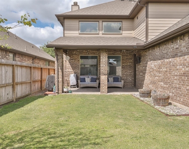 2810 Bluesage Bluff Drive - Photo Thumbnail 34