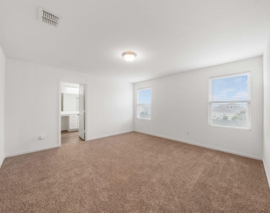 14332 Gila Crossing - Photo Thumbnail 19