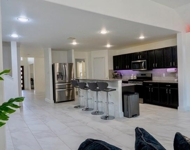 2143 Pacific Loon Lane - Photo Thumbnail 1
