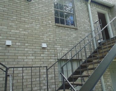 9797 Leawood Blvd - Photo Thumbnail 23