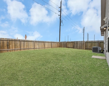 7971 Tuscan Cypress Dr Drive - Photo Thumbnail 23